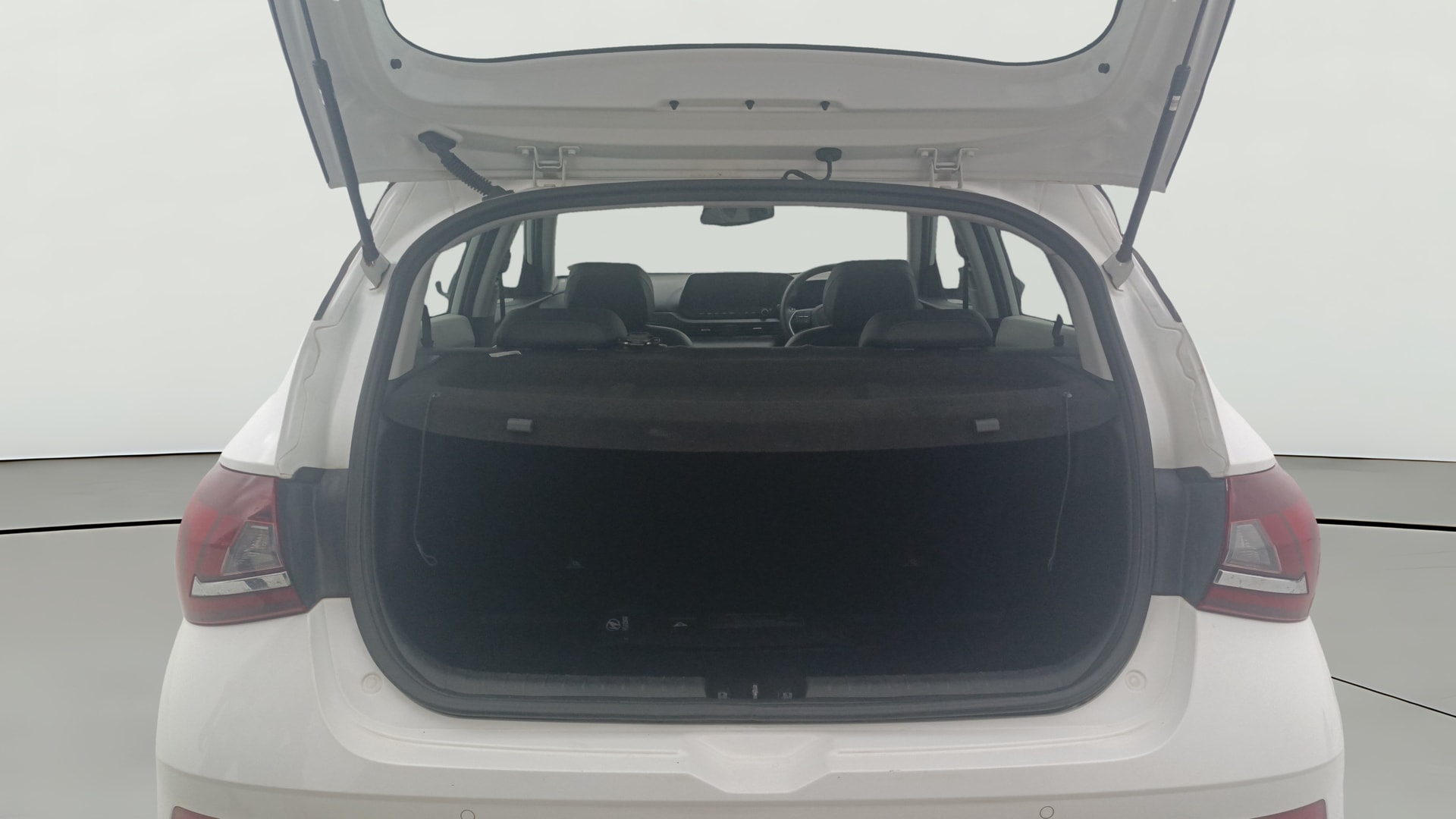 Used 2024 Hyundai Elite i20 Used 2024 Hyundai Elite i20