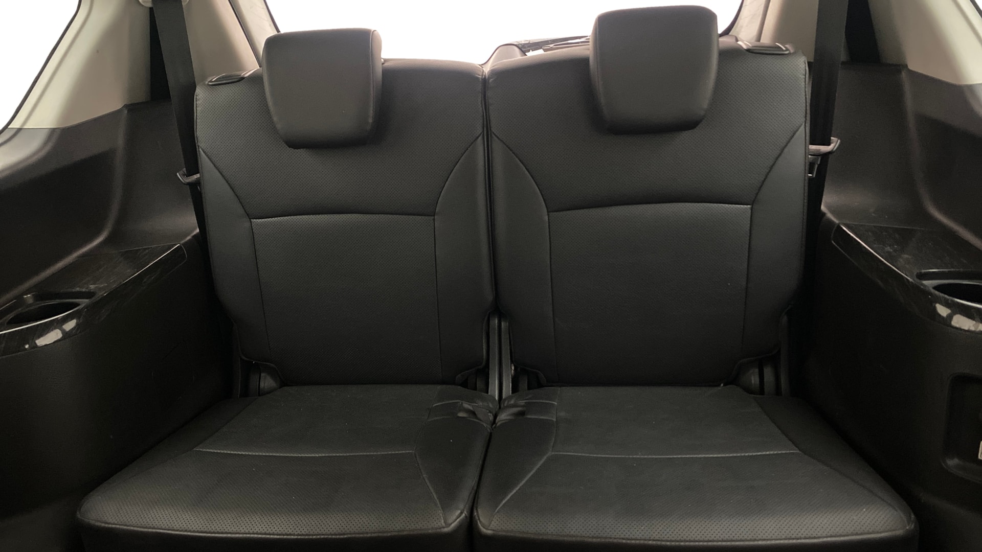 Used 2022 Maruti Suzuki 1000 Used 2022 Maruti Suzuki 1000
