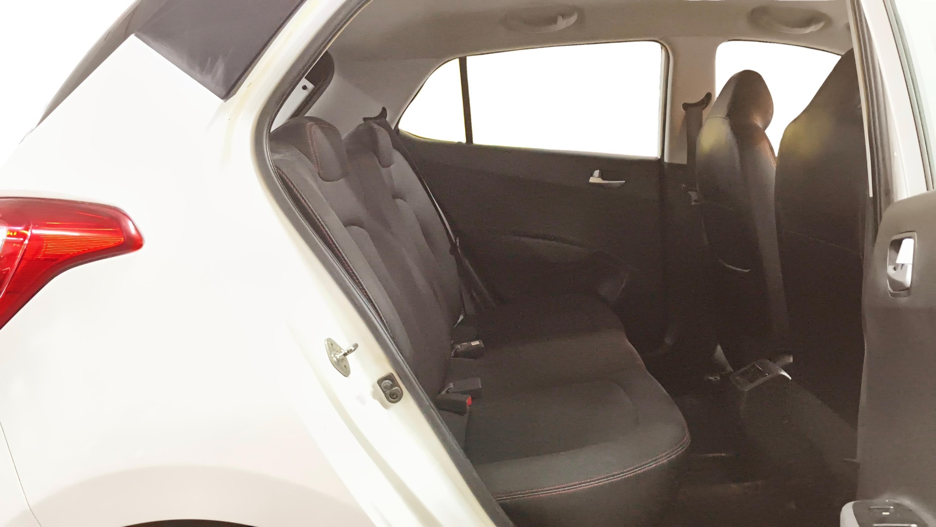 Used 2019 Hyundai Grand i10 Used 2019 Hyundai Grand i10