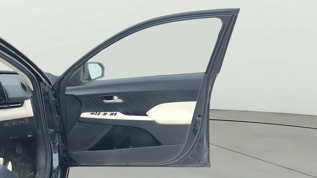 View Hyundai Verna Image 47 Used Hyundai Verna Image 47