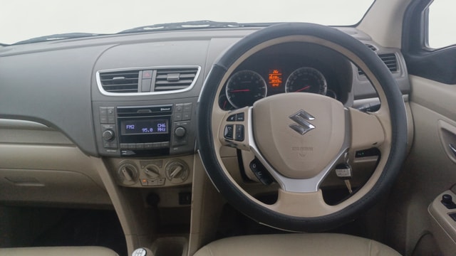 View Maruti Suzuki 1000 Image 21 Used Maruti Suzuki 1000 Image 21
