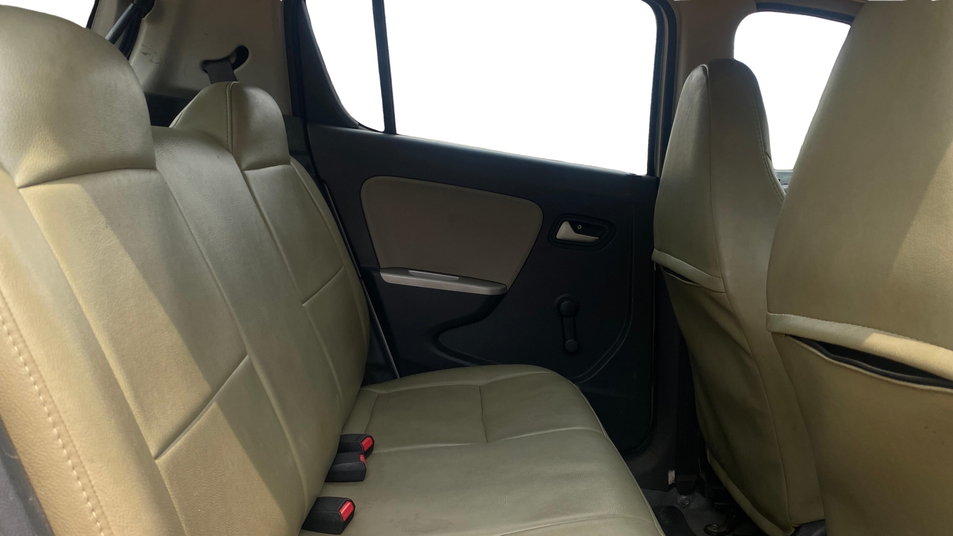 View 2015 Maruti Suzuki Alto K10 LX Image 28 Used 2015 Maruti Suzuki Alto K10 LX Image 28