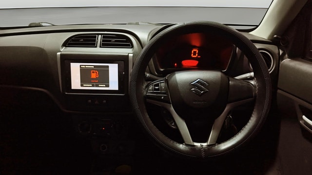 View Maruti Suzuki Alto K10 Image 20 Used Maruti Suzuki Alto K10 Image 20