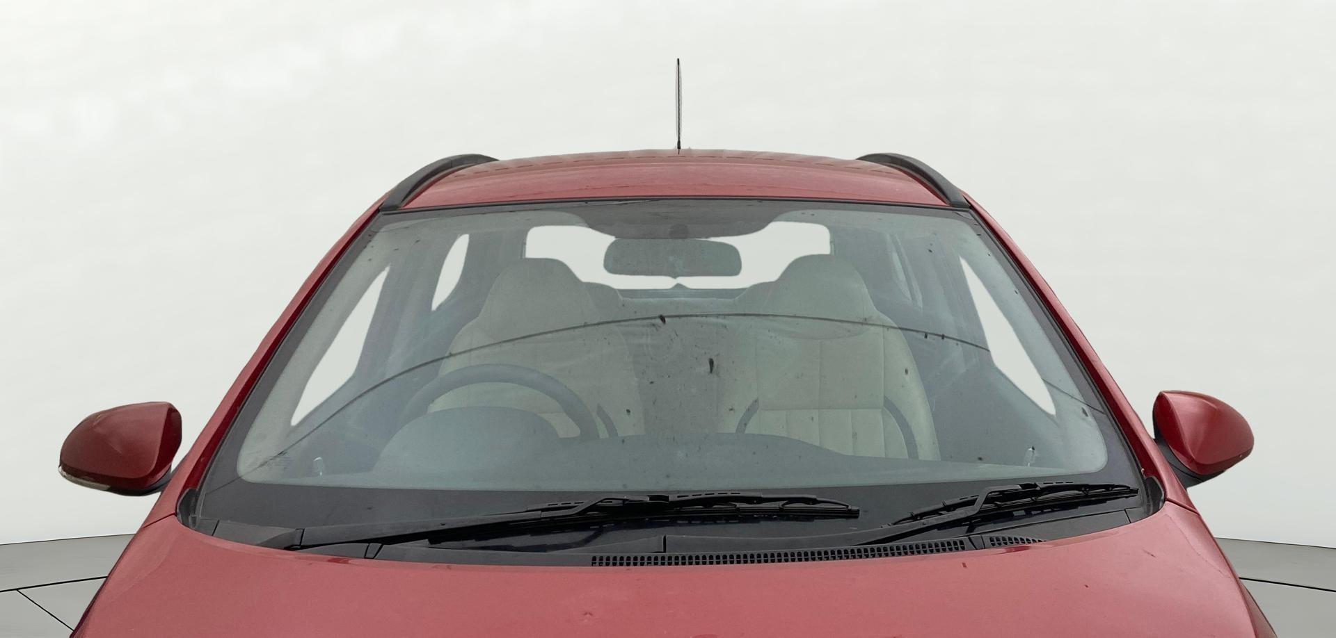 View 2018 Hyundai Grand i10 1.2 Sportz Diesel Image 30 Used 2018 Hyundai Grand i10 1.2 Sportz Diesel Image 30