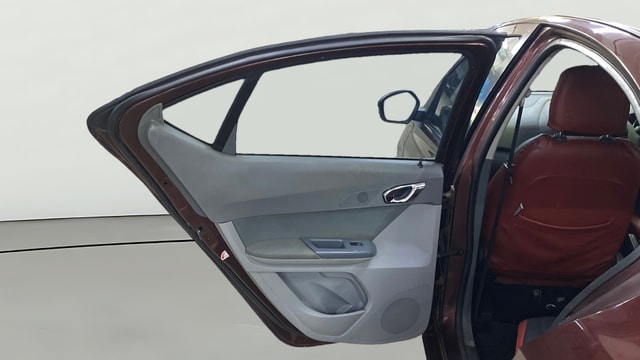 View Tata Tigor Image 23 Used Tata Tigor Image 23