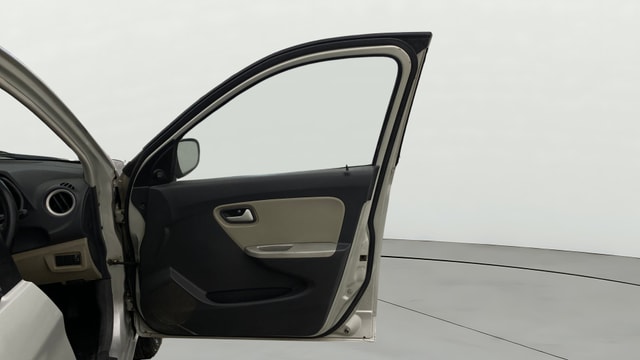 View Maruti Suzuki Alto K10 Image 43 Used Maruti Suzuki Alto K10 Image 43