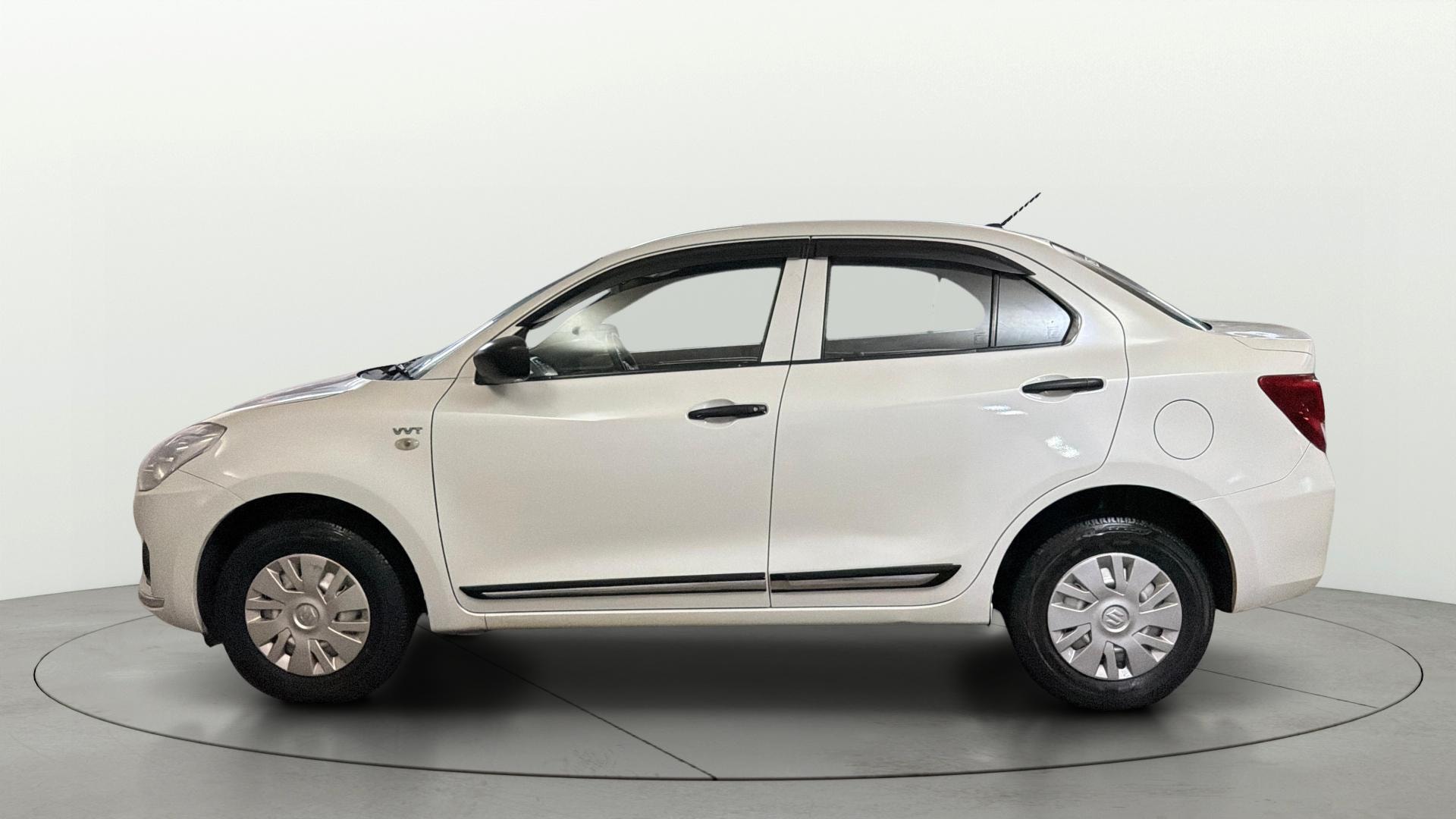 Used 2018 Maruti Suzuki 1000 Used 2018 Maruti Suzuki 1000