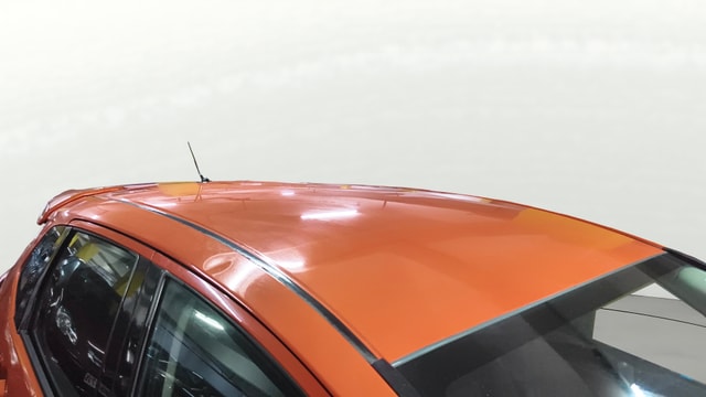 View Honda Jazz Image 6 Used Honda Jazz Image 6