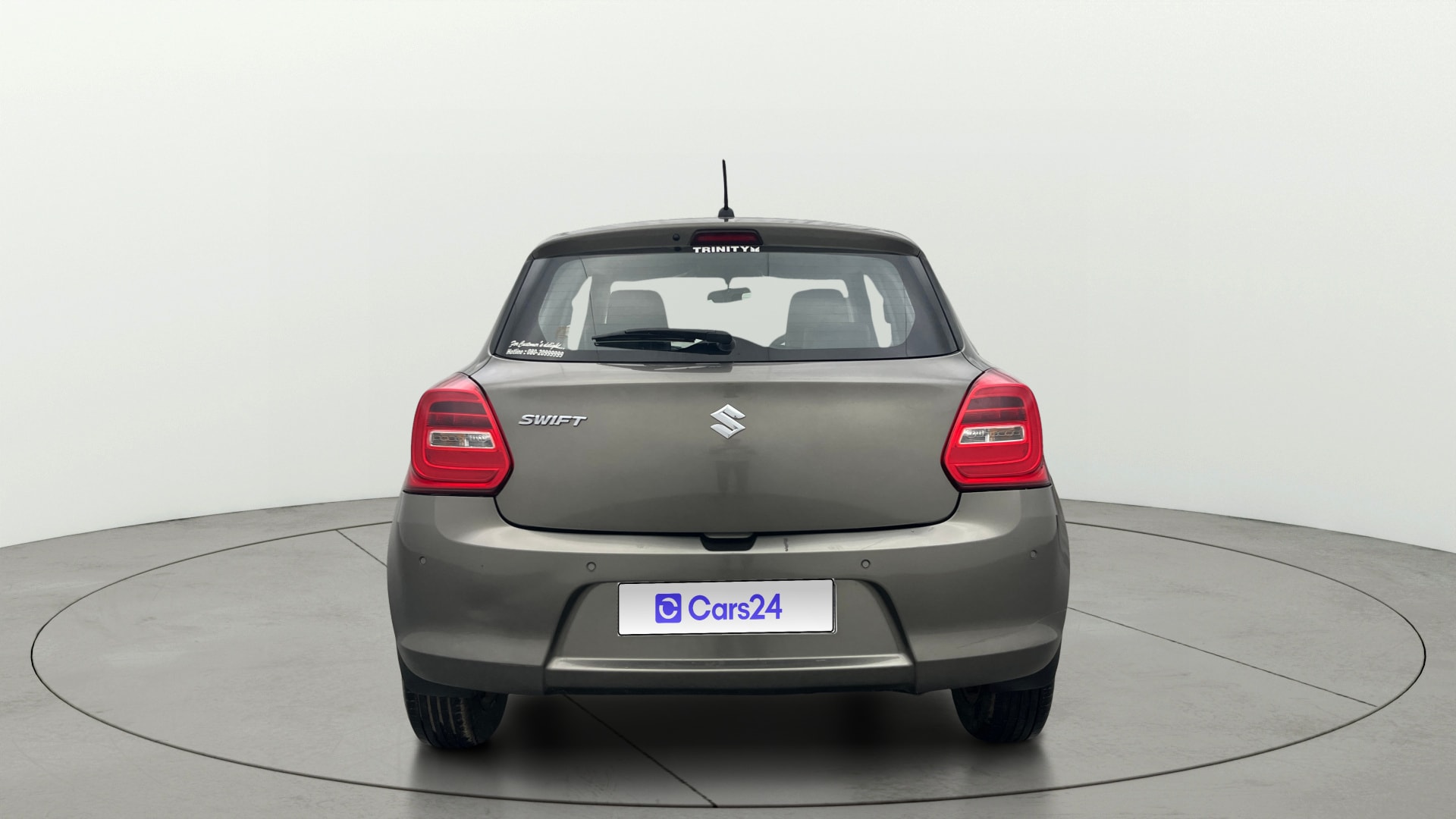 Used 2021 Maruti Suzuki 1000 Used 2021 Maruti Suzuki 1000