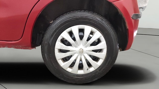 View Toyota Etios Liva Image 11 Used Toyota Etios Liva Image 11
