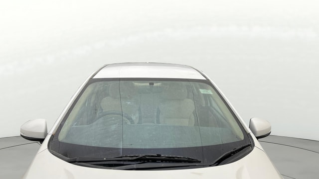View Honda City Image 36 Used Honda City Image 36