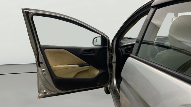 View Honda City Image 32 Used Honda City Image 32