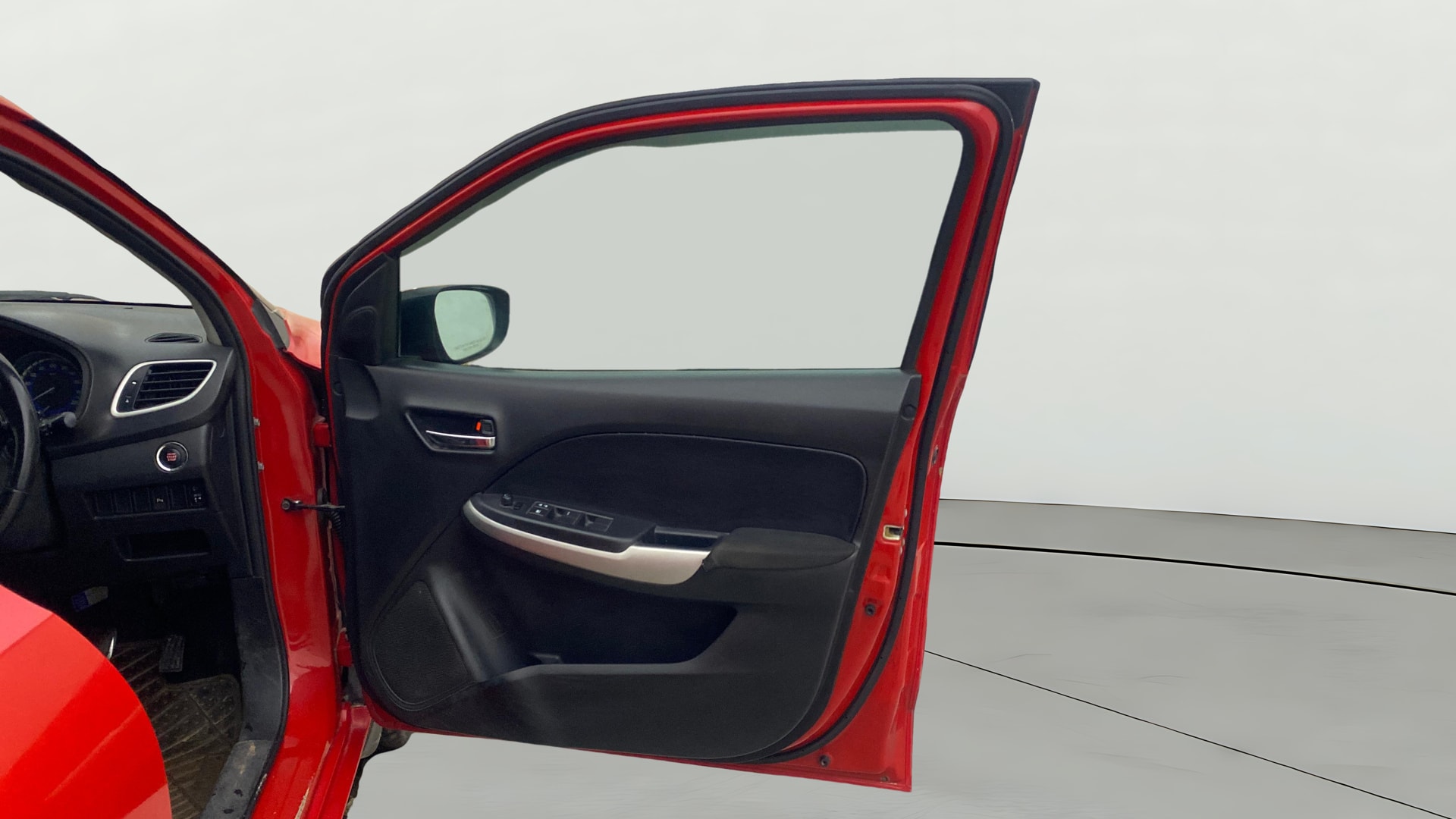 Used 2016 Maruti Suzuki 1000 Used 2016 Maruti Suzuki 1000