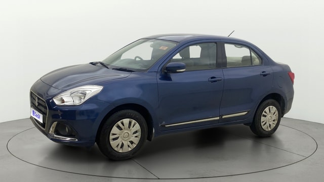 View Maruti Suzuki 1000 Image 34 Used Maruti Suzuki 1000 Image 34