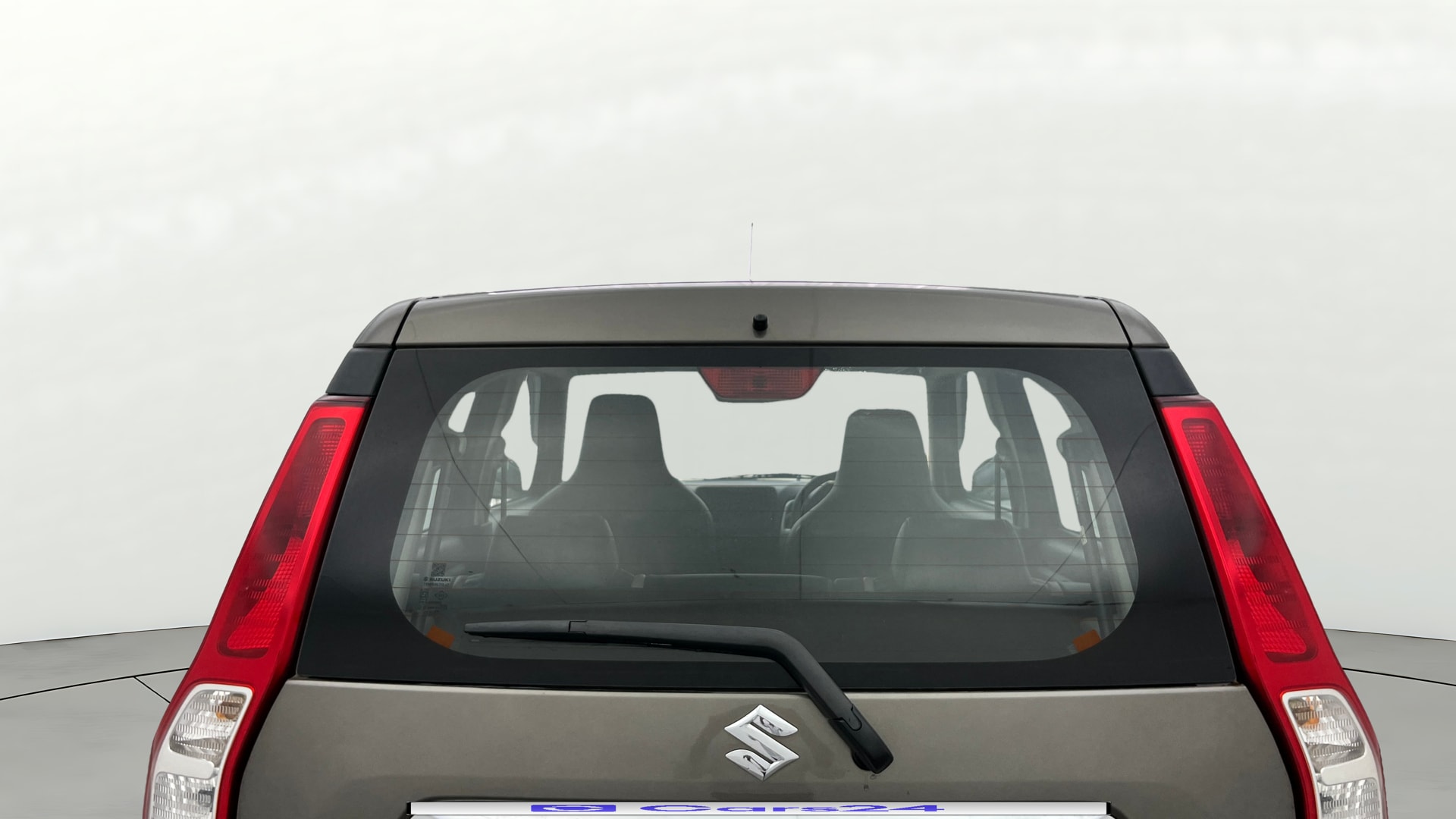 Used 2020 Maruti Suzuki 1000 Used 2020 Maruti Suzuki 1000