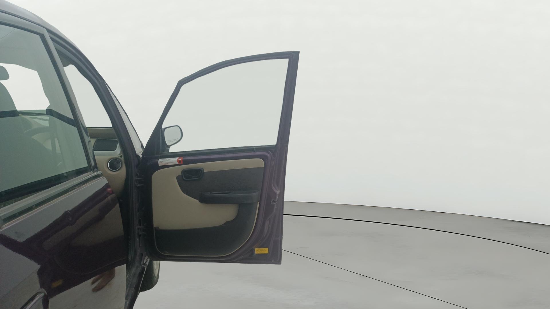 View 2016 Tata Nano Twist XT Image 44 Used 2016 Tata Nano Twist XT Image 44