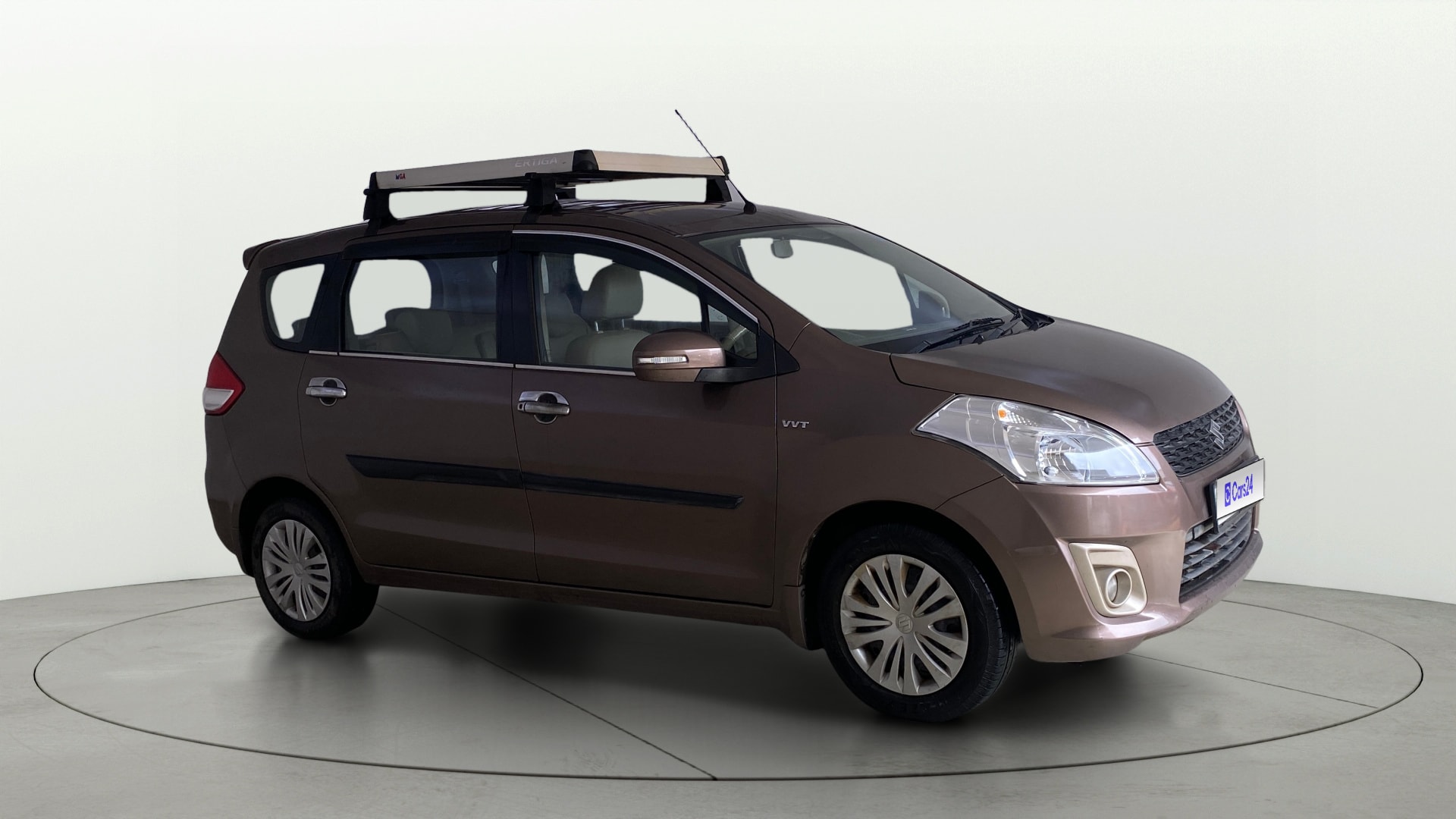 Used 2015 Maruti Suzuki 1000 Used 2015 Maruti Suzuki 1000