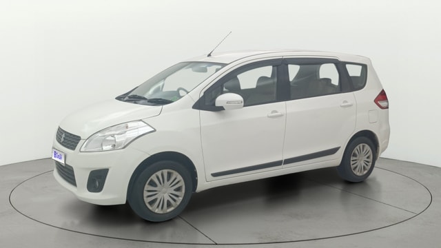 View Maruti Suzuki 1000 Image 36 Used Maruti Suzuki 1000 Image 36