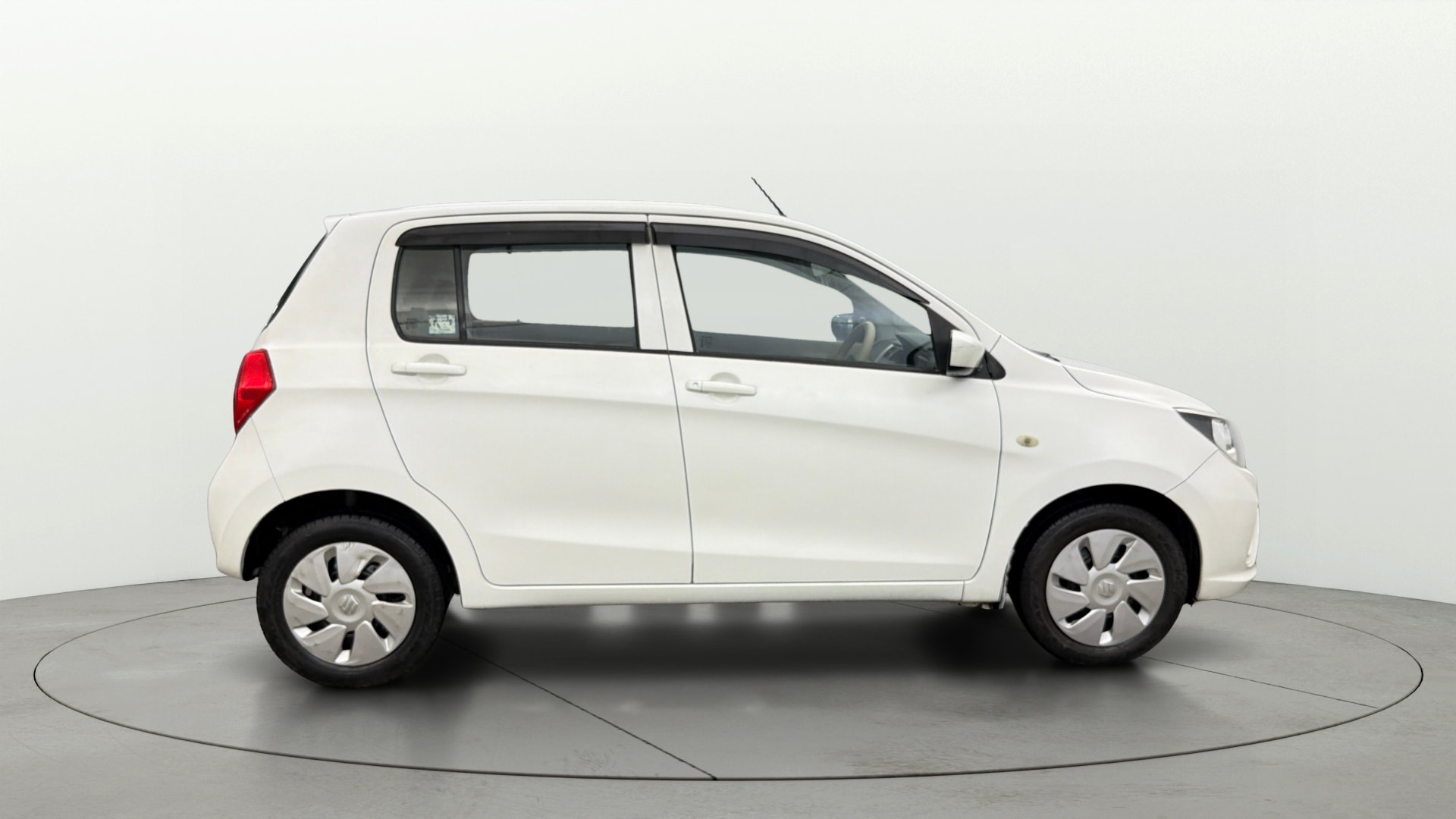 Used 2019 Maruti Suzuki 1000 Used 2019 Maruti Suzuki 1000