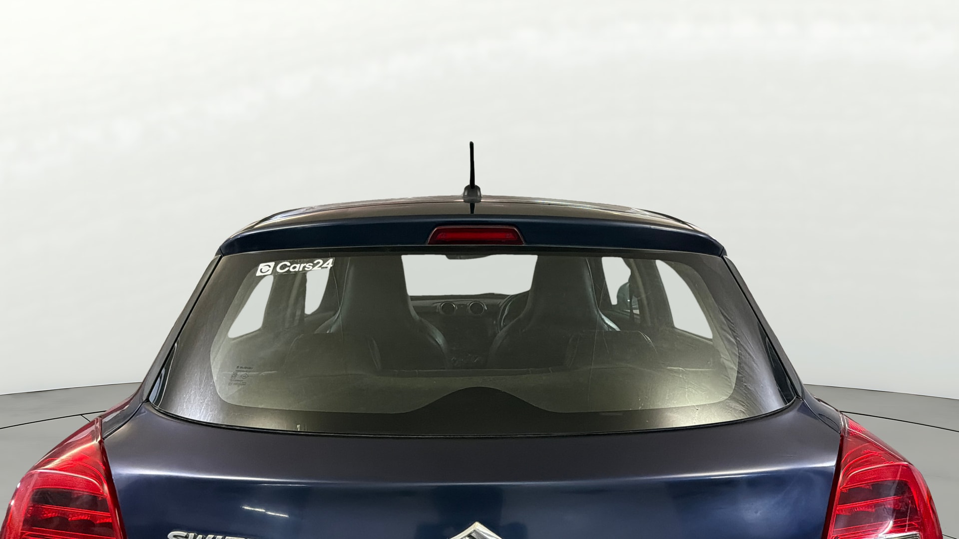 View 2020 Maruti Suzuki 1000 Base Variant Image 4 Used 2020 Maruti Suzuki 1000 Base Variant Image 4