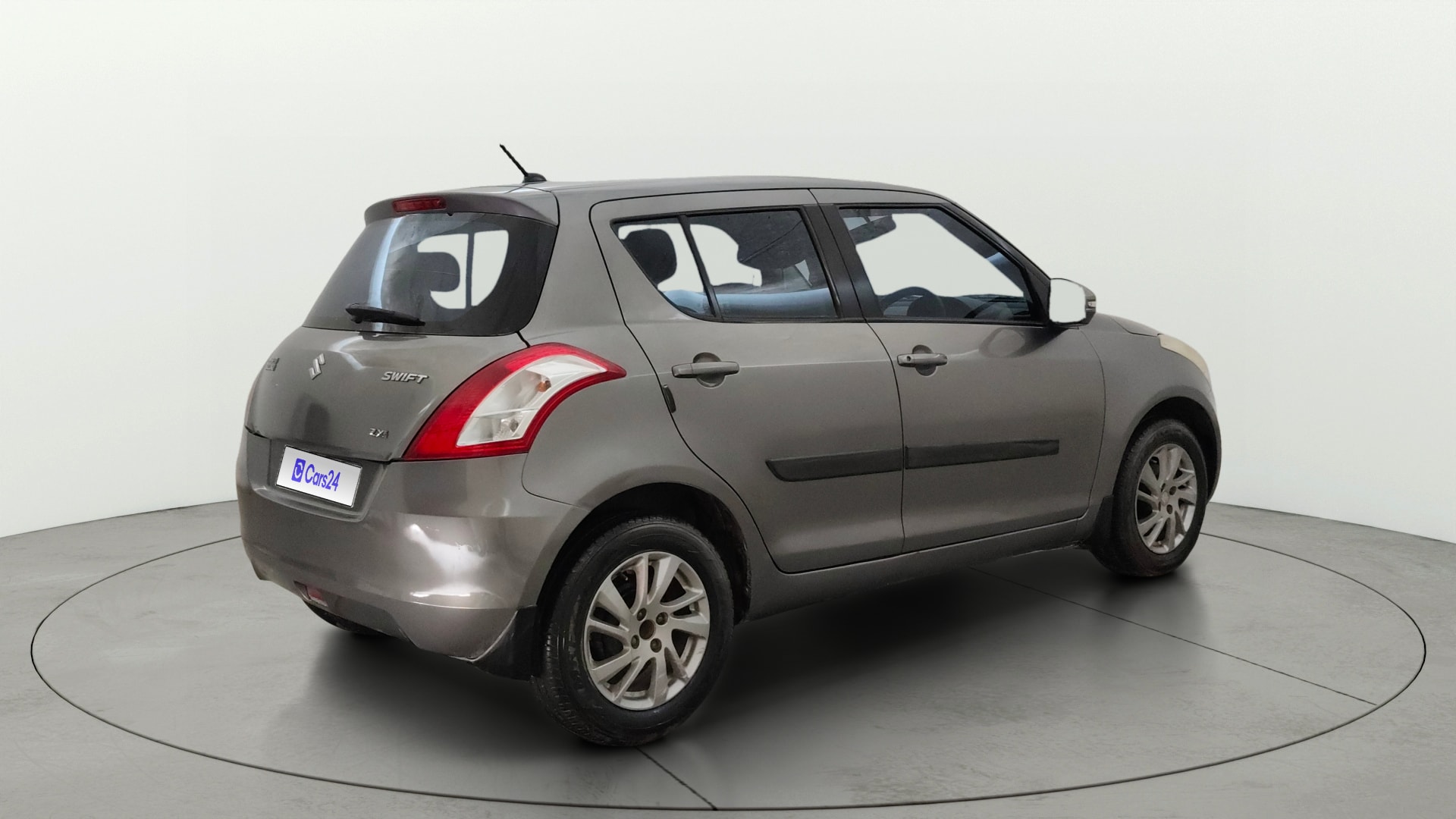 Used 2013 Maruti Suzuki 1000 Used 2013 Maruti Suzuki 1000