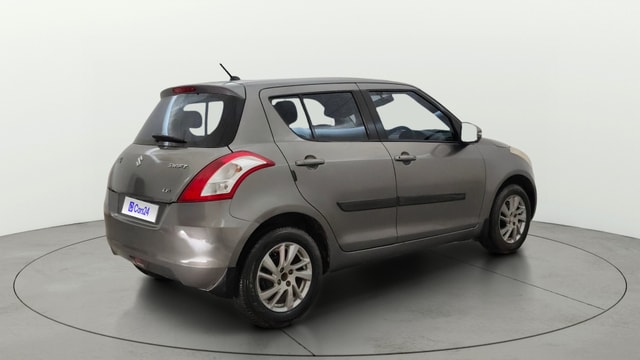 View Maruti Suzuki 1000 Image 42 Used Maruti Suzuki 1000 Image 42