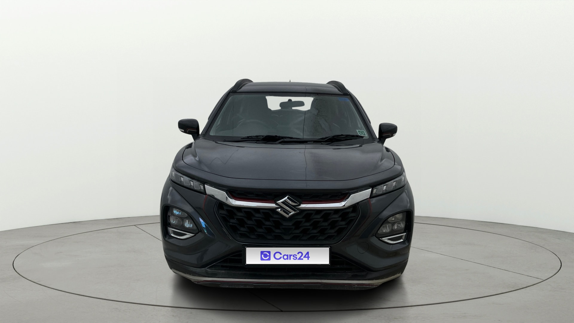 Used 2023 Maruti Suzuki 1000 Used 2023 Maruti Suzuki 1000