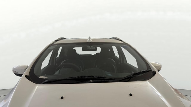 View Ford EcoSport Image 29 Used Ford EcoSport Image 29