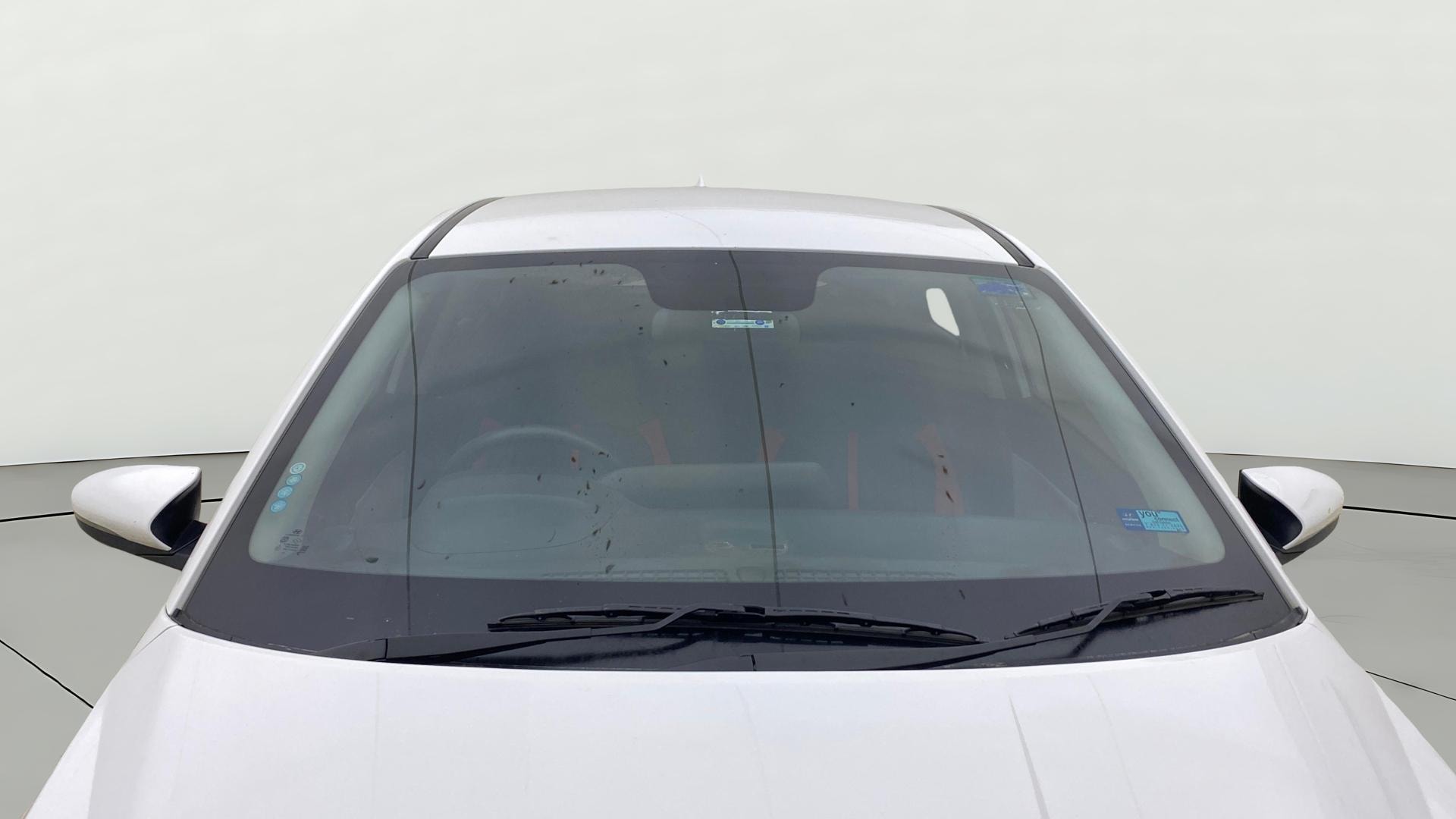 Used 2024 Hyundai Elite i20 Used 2024 Hyundai Elite i20