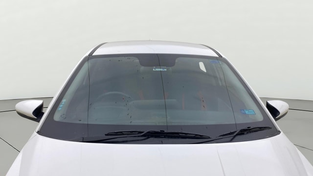 View Hyundai Elite i20 Image 30 Used Hyundai Elite i20 Image 30