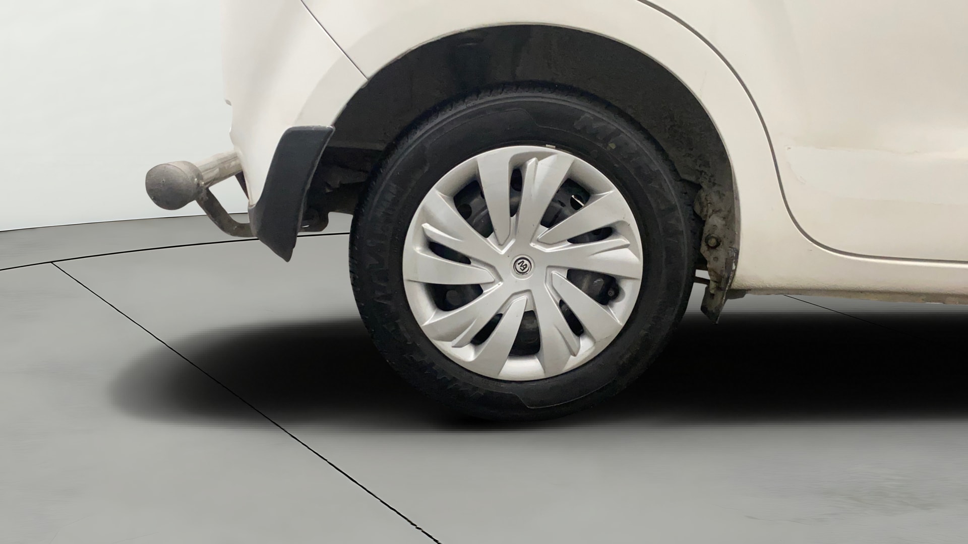 Used 2023 Maruti Suzuki 1000 Used 2023 Maruti Suzuki 1000