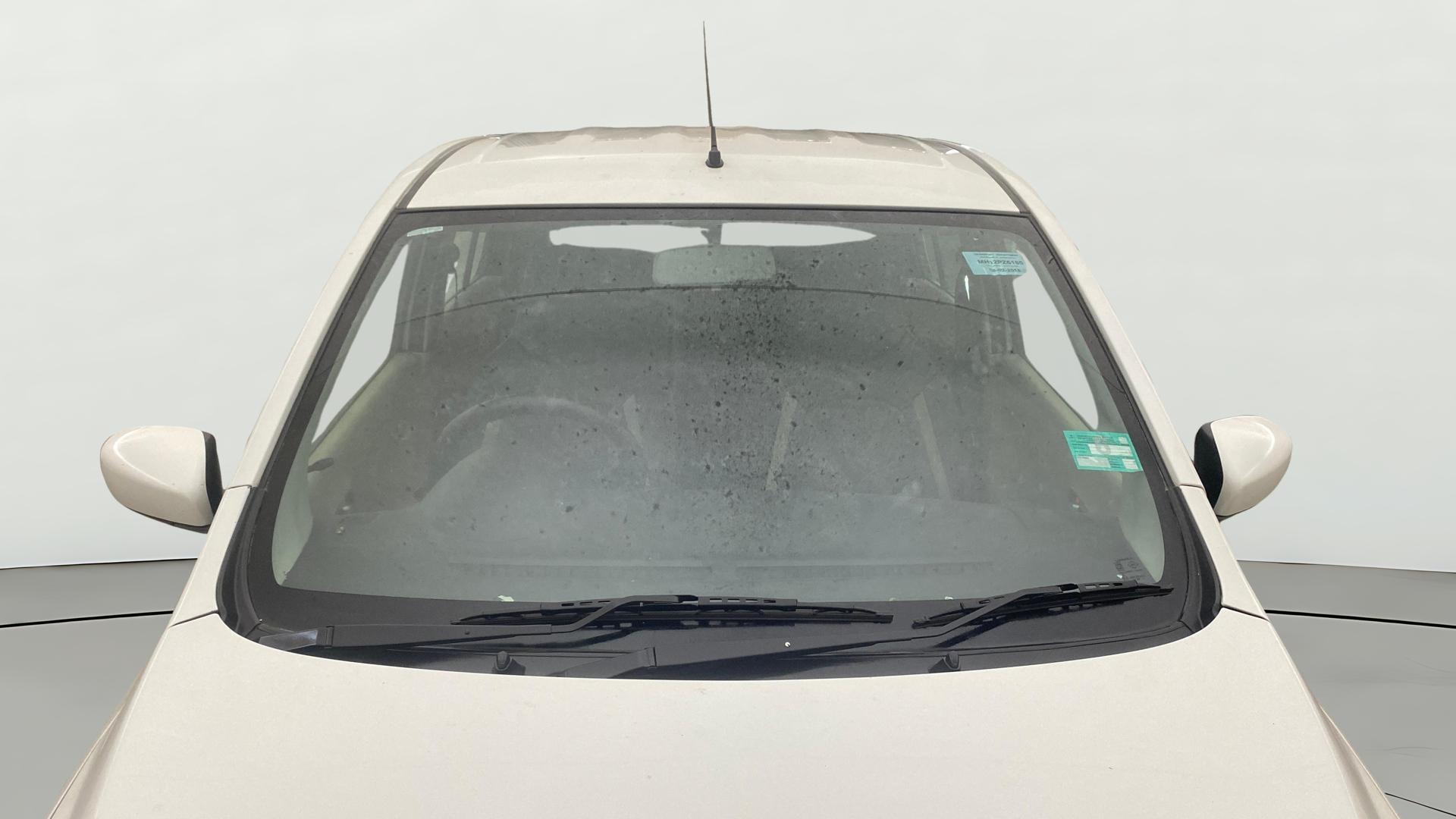 View 2018 Maruti Suzuki 1000 Base Variant Image 30 Used 2018 Maruti Suzuki 1000 Base Variant Image 30