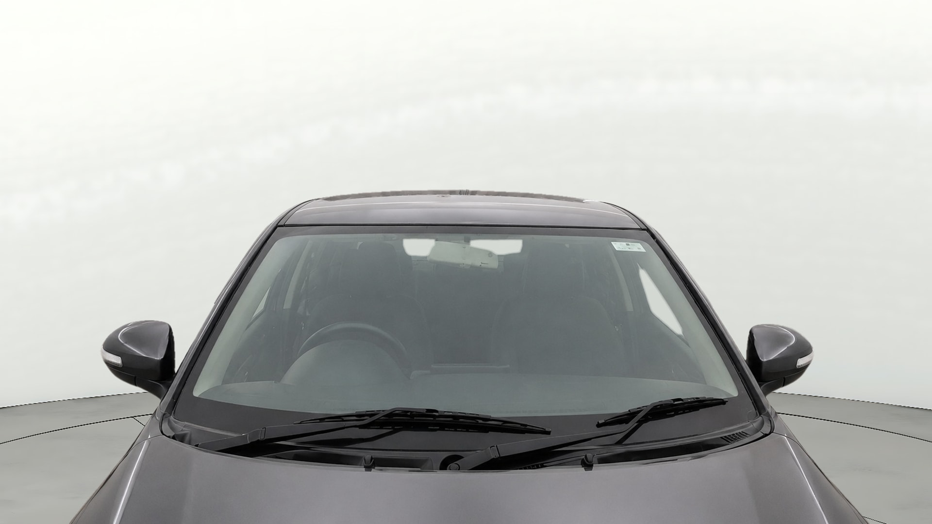 Used 2016 Maruti Suzuki 1000 Used 2016 Maruti Suzuki 1000