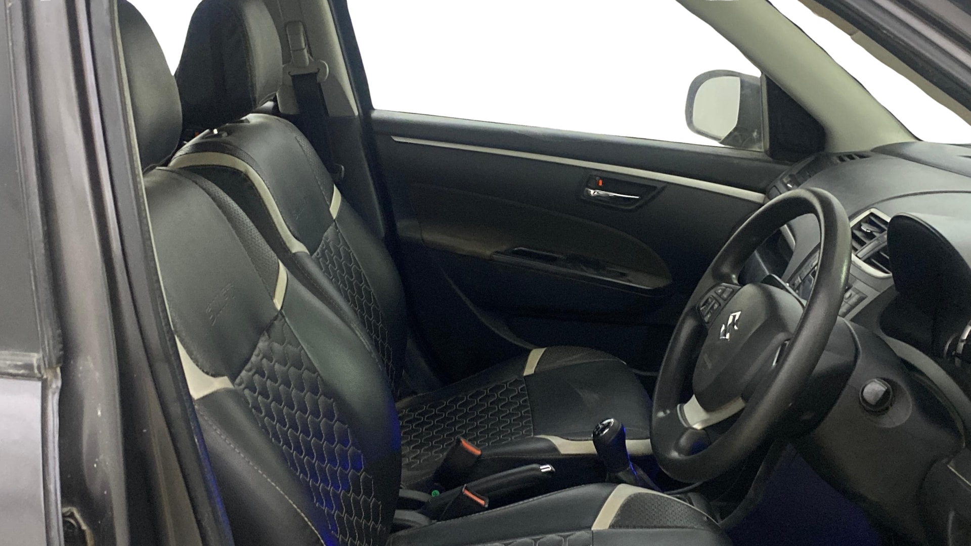 Used 2016 Maruti Suzuki 1000 Used 2016 Maruti Suzuki 1000