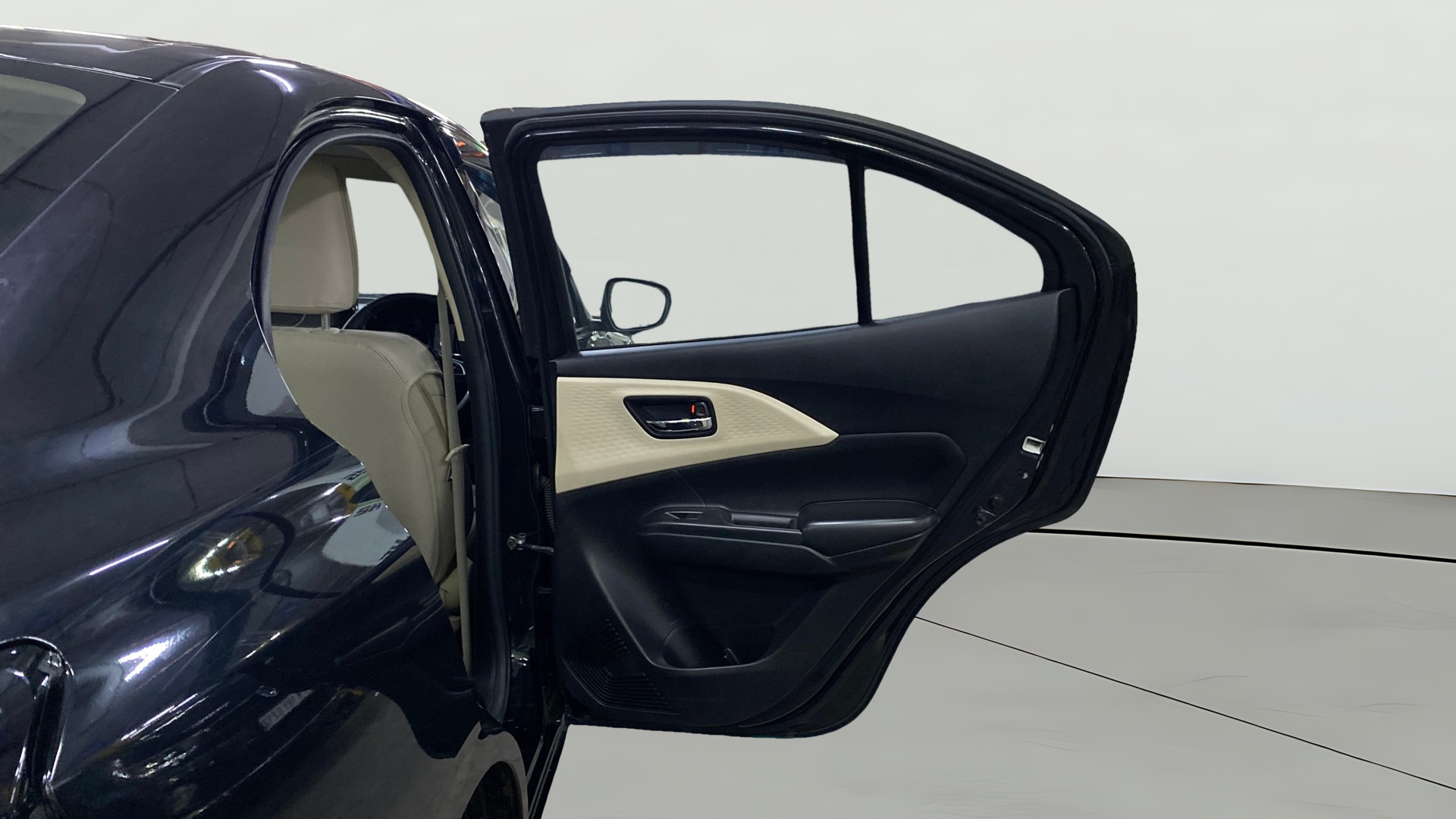 View 2026 Maruti Suzuki 1000 Base Variant Image 6 Used 2026 Maruti Suzuki 1000 Base Variant Image 6