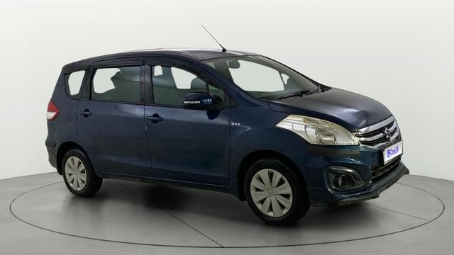 View Maruti Suzuki 1000 Image 37 Used Maruti Suzuki 1000 Image 37