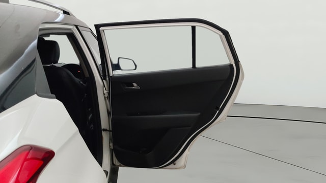 View Hyundai Creta Image 7 Used Hyundai Creta Image 7