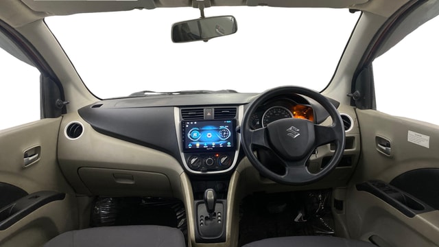 View Maruti Suzuki 1000 Image 15 Used Maruti Suzuki 1000 Image 15