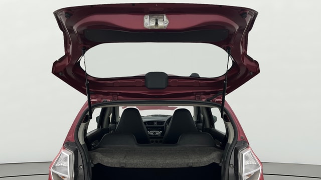 View Maruti Suzuki Alto K10 Image 16 Used Maruti Suzuki Alto K10 Image 16
