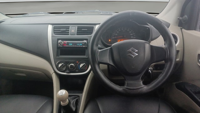 View Maruti Suzuki 1000 Image 20 Used Maruti Suzuki 1000 Image 20