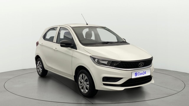 View Tata Tiago Image 36 Used Tata Tiago Image 36