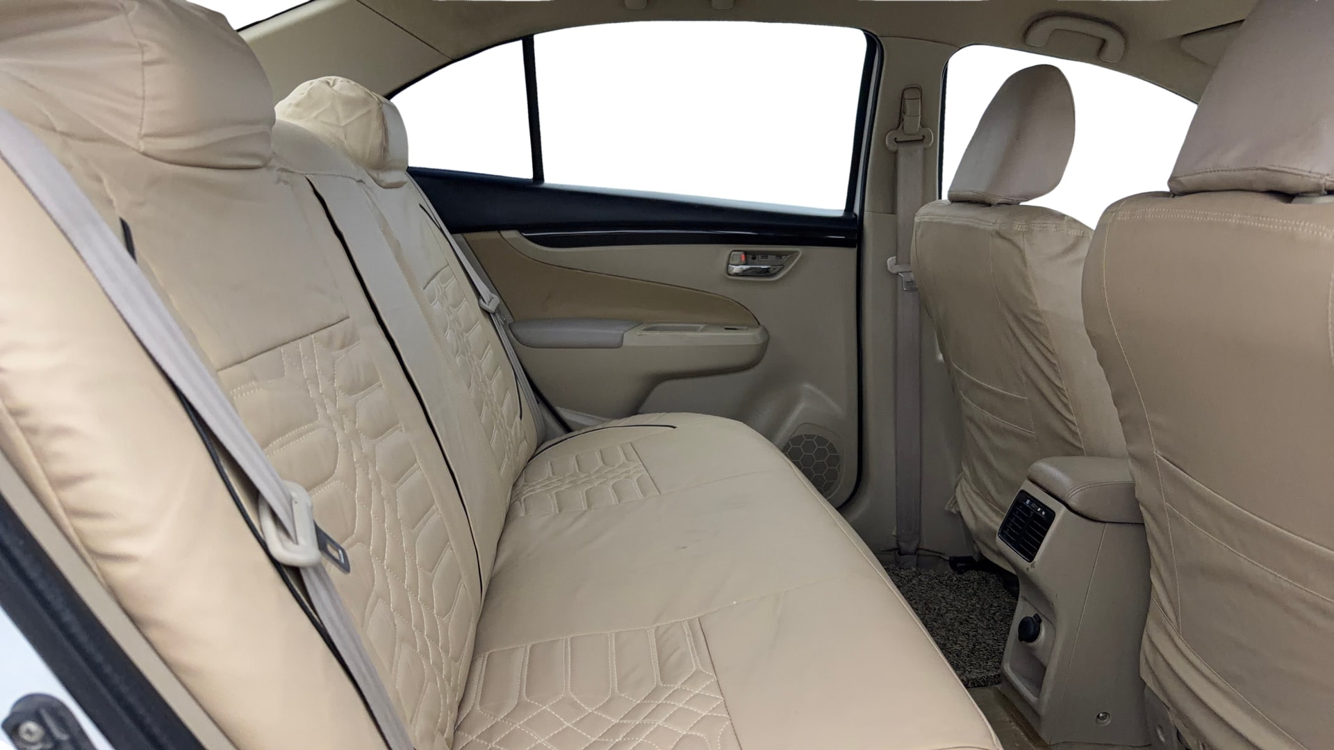 Used 2014 Maruti Suzuki 1000 Used 2014 Maruti Suzuki 1000