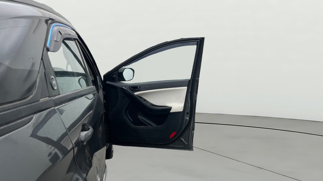 View Tata Nexon Image 44 Used Tata Nexon Image 44