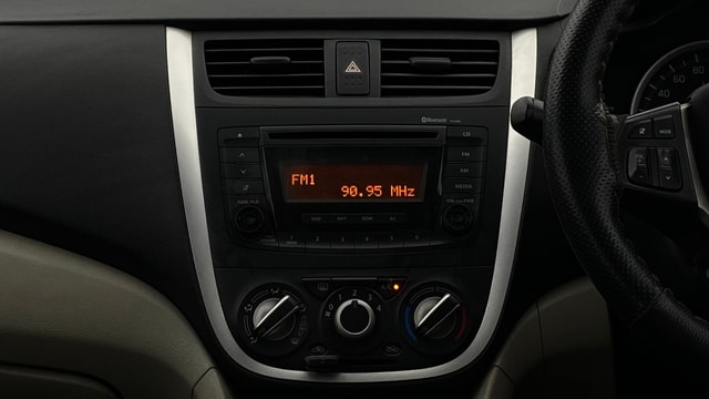 View Maruti Suzuki 1000 Image 17 Used Maruti Suzuki 1000 Image 17