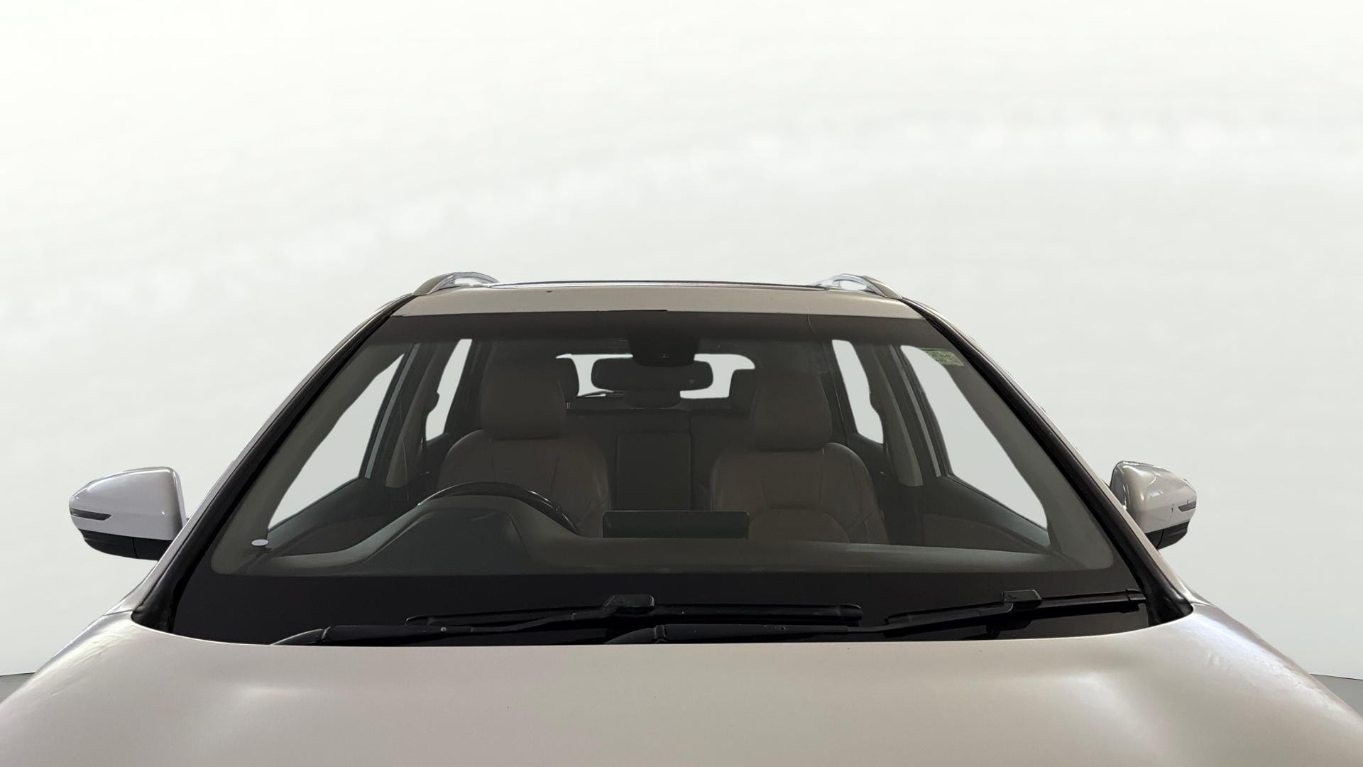 View 2023 MG Hector Plus Sharp Pro 7 Seater Diesel Image 39 Used 2023 MG Hector Plus Sharp Pro 7 Seater Diesel Image 39