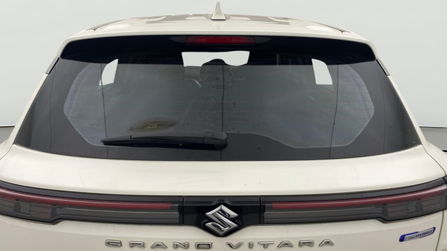 View Maruti Suzuki 1000 Image 5 Used Maruti Suzuki 1000 Image 5