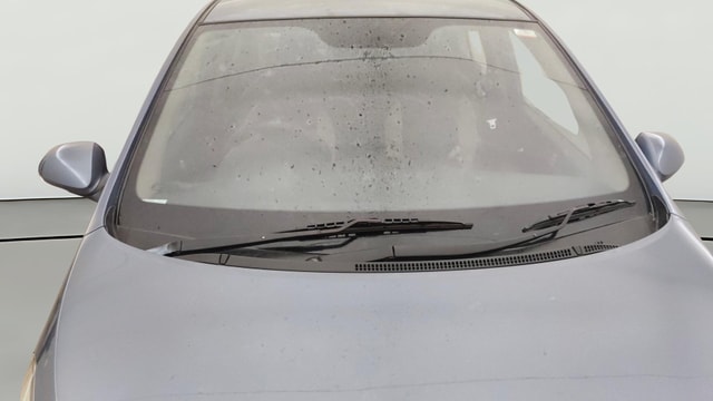 View Hyundai Xcent Image 30 Used Hyundai Xcent Image 30