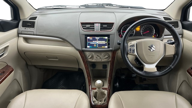 View Maruti Suzuki 1000 Image 16 Used Maruti Suzuki 1000 Image 16