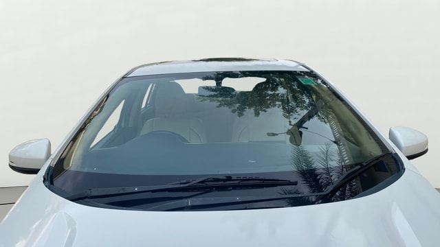 View Honda City Image 37 Used Honda City Image 37