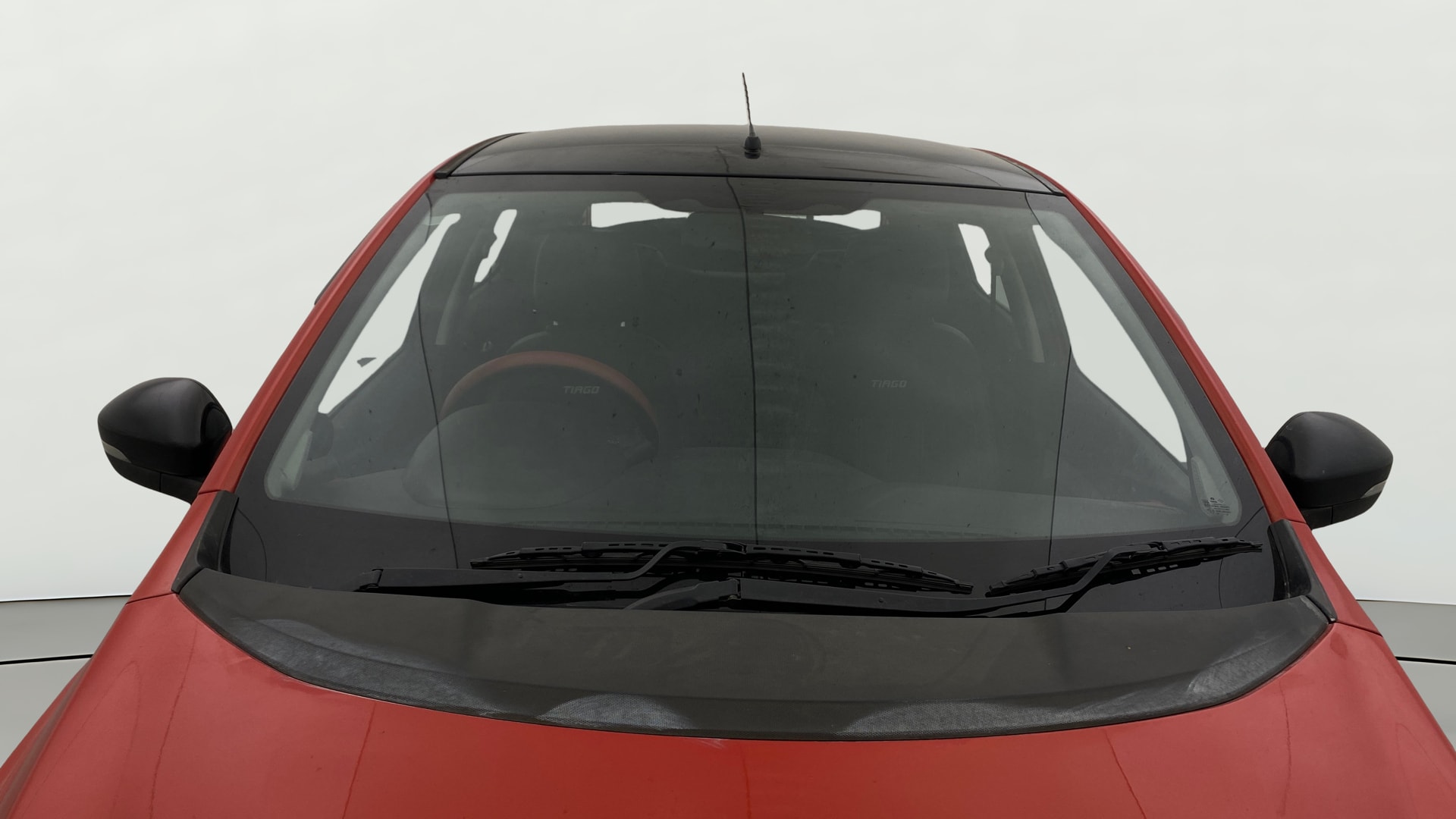 View 2021 Tata Tiago Revotorq XB Image 30 Used 2021 Tata Tiago Revotorq XB Image 30